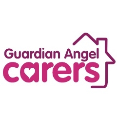 Guardian Angel Carers