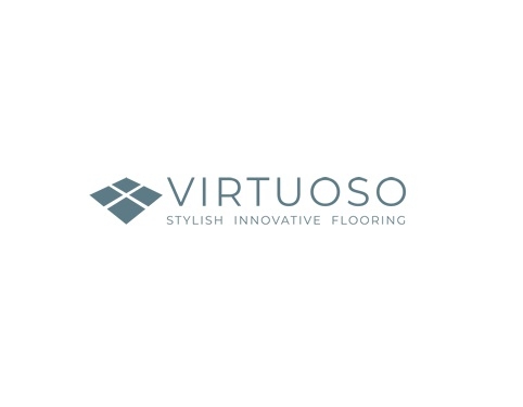 Virtuosso Flooring