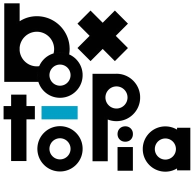 Vale Pack Ltd and Boxtopia