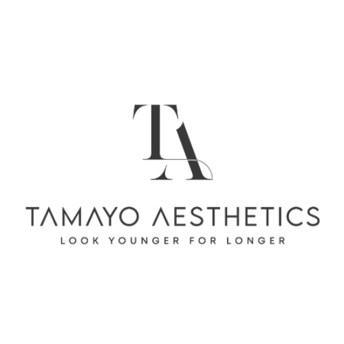 Tamayo Aesthetics
