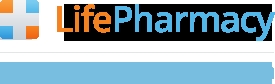 Life Pharmacy