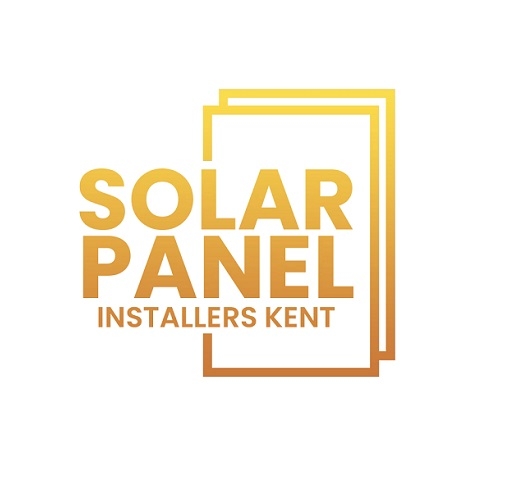 Solar Panel Installers Kent