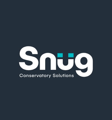 Snug Conservatory Solutions