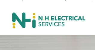 NH Electrical Services