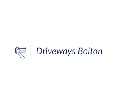 Driveways Bolton