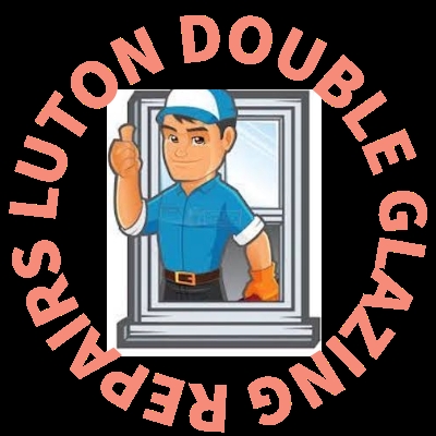 Luton Double Glazing Repairs