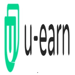 u-earn