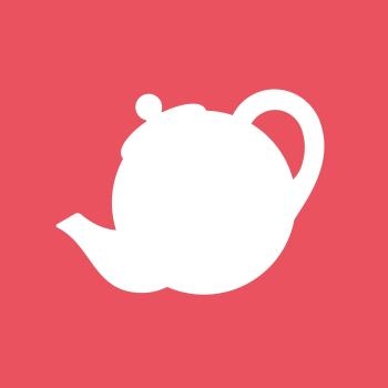 Teapot Creative