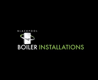 Blackpool Boiler Installations