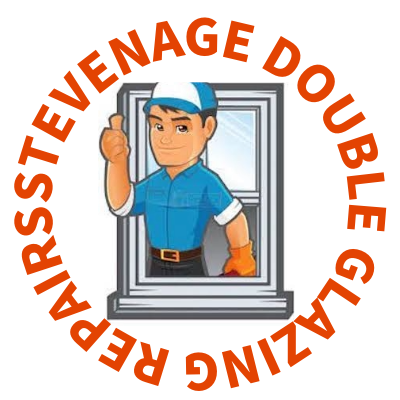 Stevenage Double Glazing Repairs