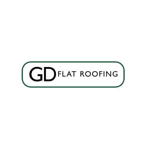 GD Flat Roofing