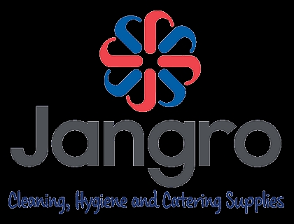 Jangro Ltd