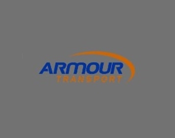 Armour Transport Limited