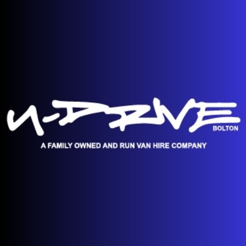 U-Drive Bolton