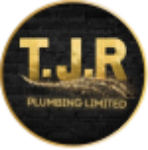 TJR PLUMBING AND HEATING 