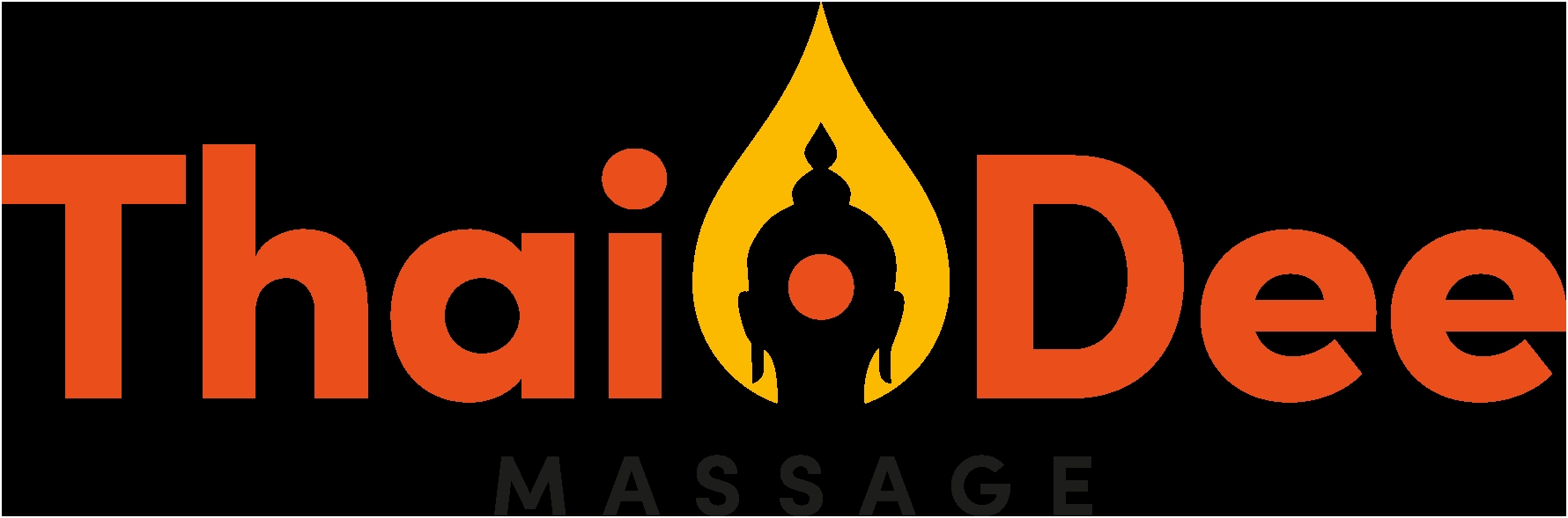 Thai Dee Massage