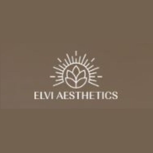 Elvi Asthetics