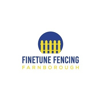 Finetune Fencing Farnborough