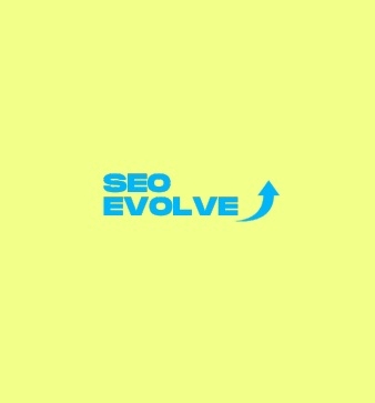 https://seoevolve.com