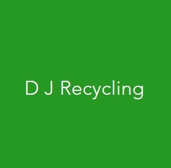 D J Recycling