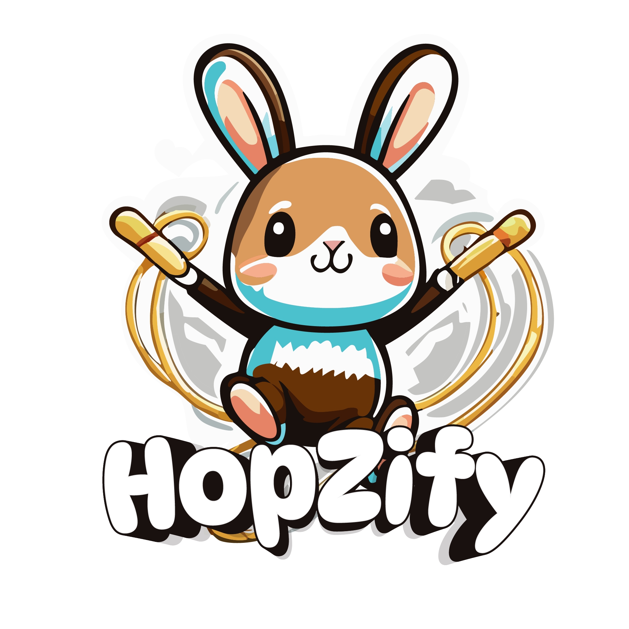 Hopzify