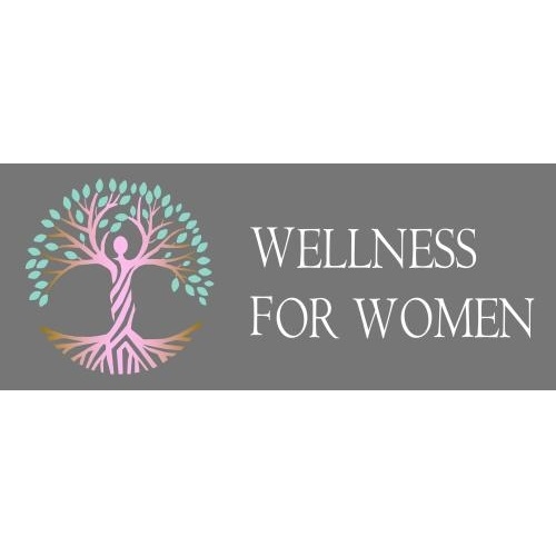 Wellness For Women