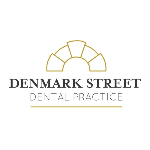 Denmark Street Dental Practice