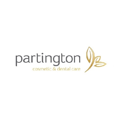 Partington Dental