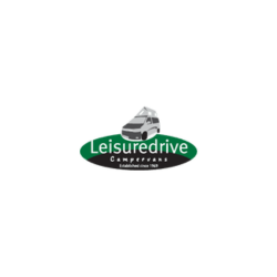  Leisuredrive Campervans