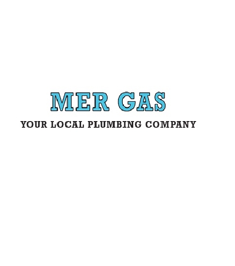 MER GAS