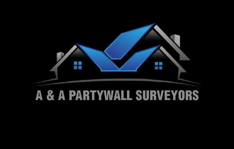 A&A Party Wall Surveyor