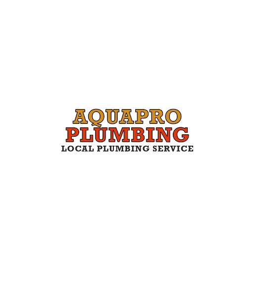 AquaPro Plumbing