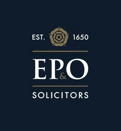 Eddowes, Perry & Osbourne Solicitors Lichfield (EPO Lawyers)