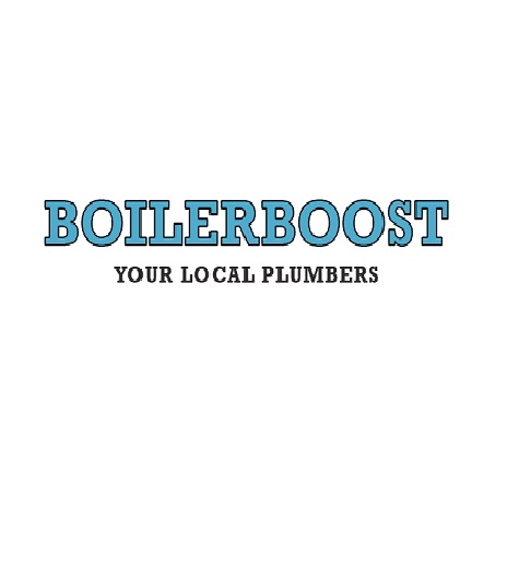 BoilerBoost
