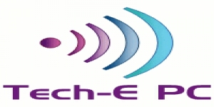 Tech-e Pc