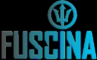 Fuscina