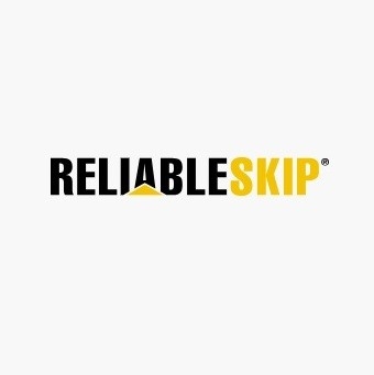 Reliable Skip Hire Birmingham