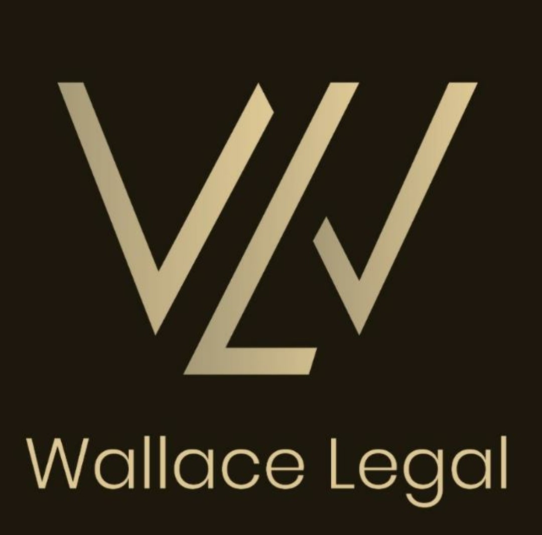 Wallace Legal