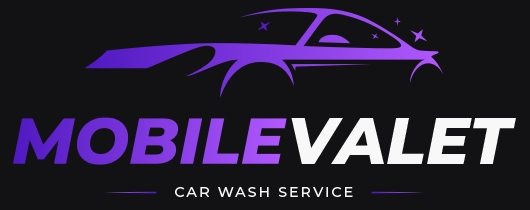 Mobile Car Valet Liverpool