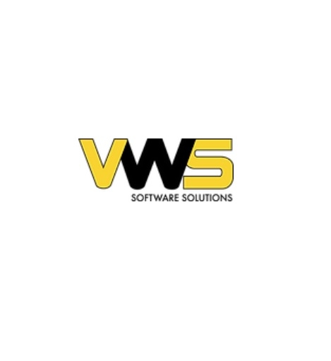 VWS Software Solutions