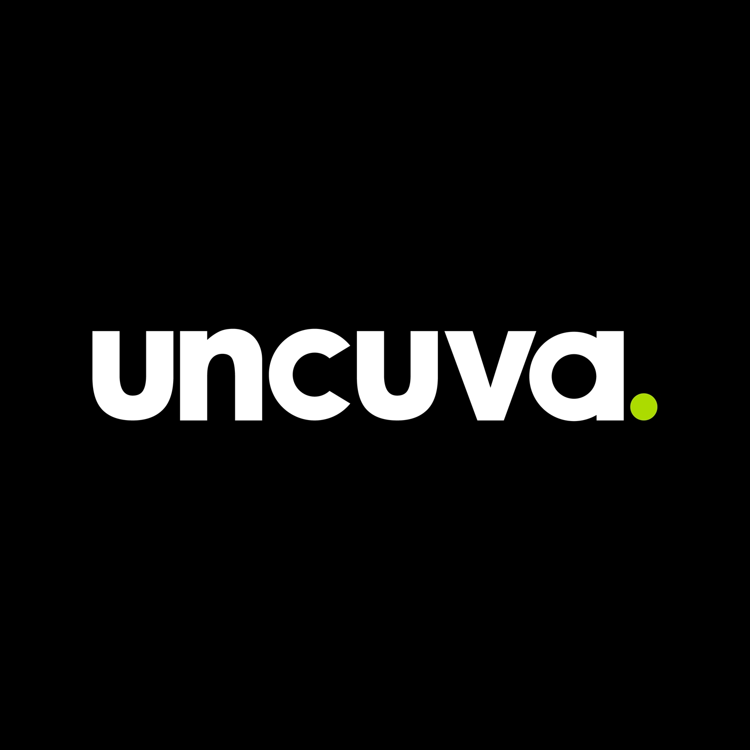 Uncuva Design Ltd