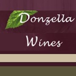 Donzella Wines