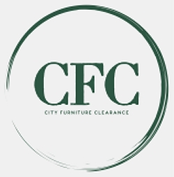 City Furniture Clearance Ltd