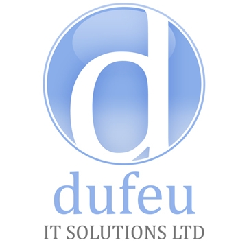 Dufeu IT Solutions