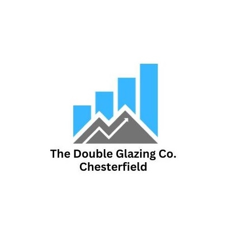 Double Glazing Chesterfield