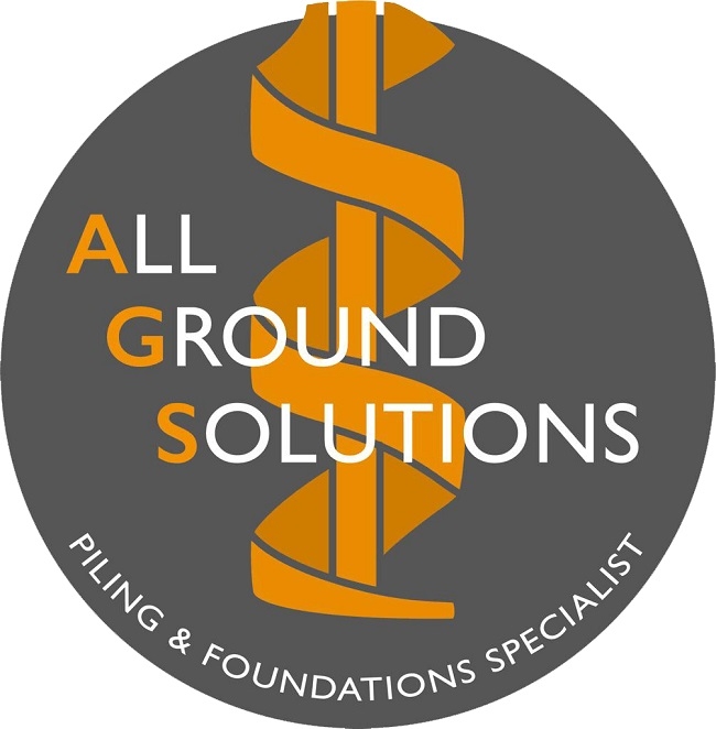 All Ground Solutions