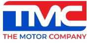 The Motor Company