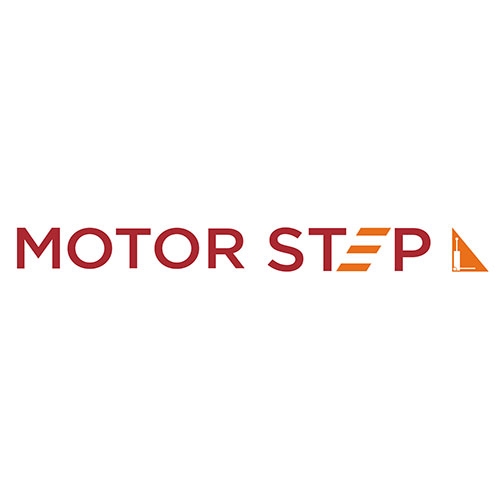 Motorstep