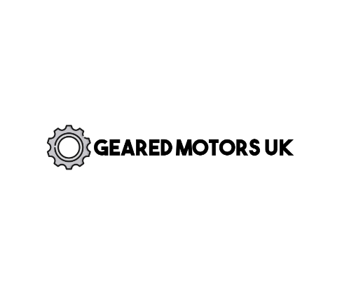 Geared Motors UK