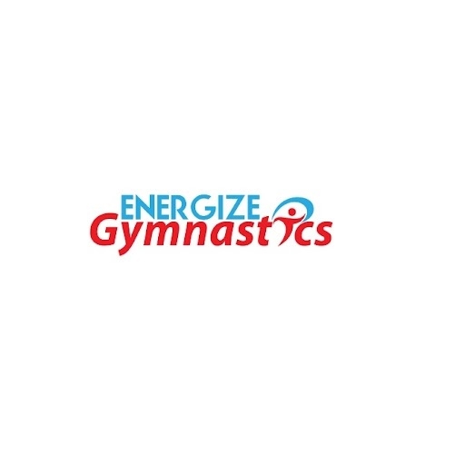 Energize Gymnastics